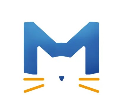 Clash Meta logo